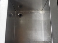 Gamko - afbeelding 5 van  8