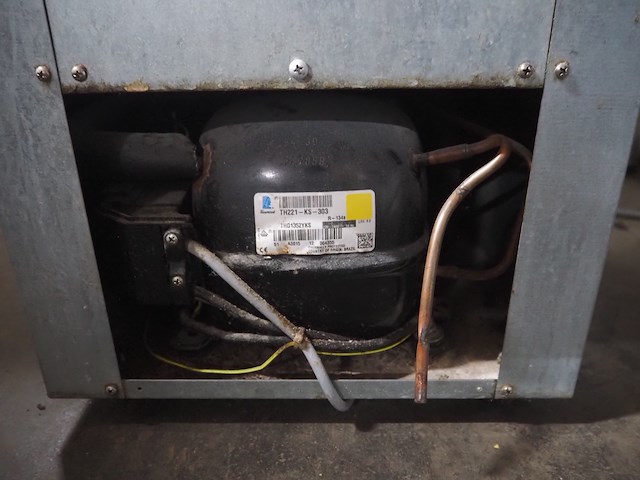 Gamko - afbeelding 6 van  8