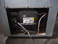 Gamko - afbeelding 6 van  8