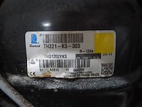 Gamko - afbeelding 7 van  8