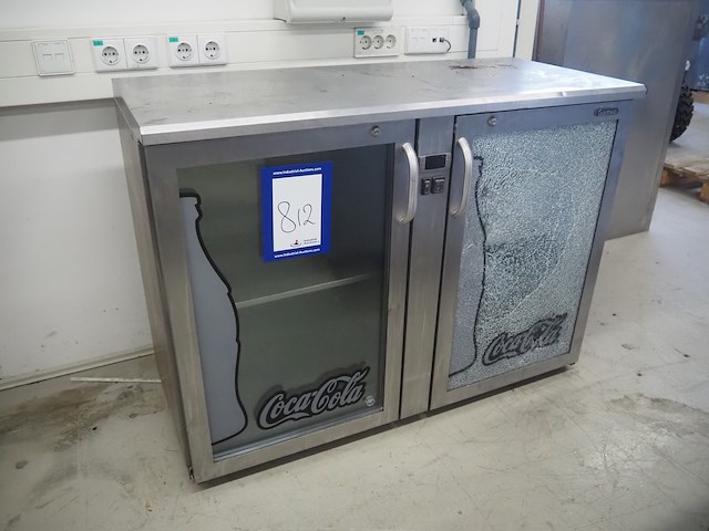 Gamko - afbeelding 1 van  7