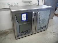 Gamko - afbeelding 1 van  7