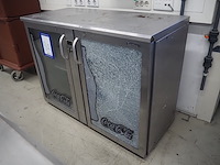 Gamko - afbeelding 2 van  7