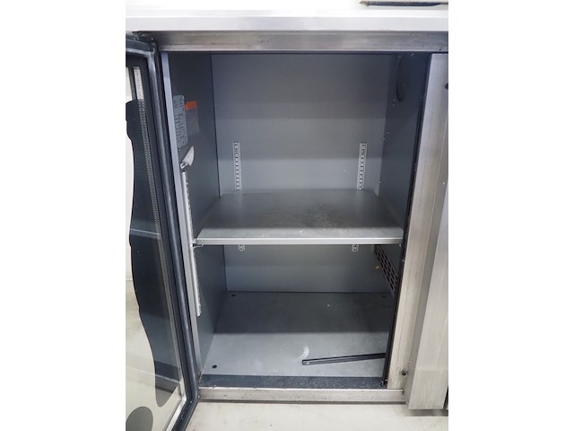 Gamko - afbeelding 3 van  7