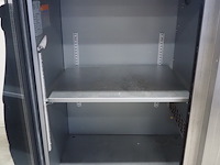 Gamko - afbeelding 3 van  7