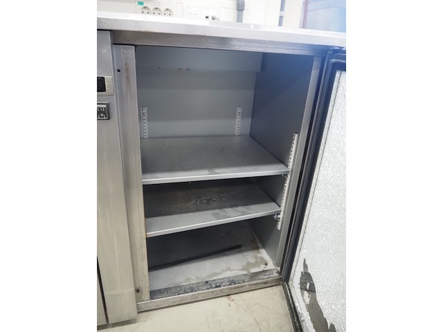 Gamko - afbeelding 4 van  7