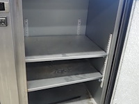 Gamko - afbeelding 4 van  7