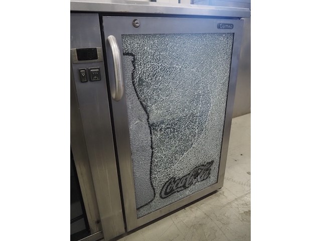 Gamko - afbeelding 5 van  7