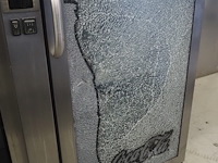 Gamko - afbeelding 5 van  7