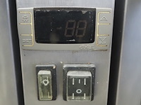 Gamko - afbeelding 6 van  7