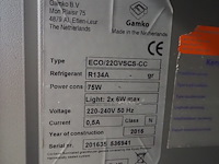 Gamko - afbeelding 7 van  7