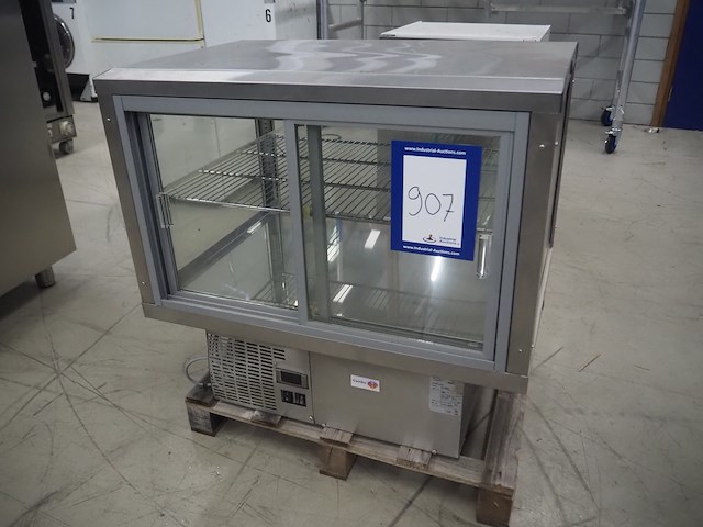 Gamko - afbeelding 1 van  8