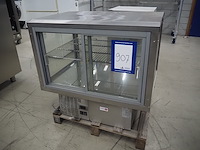 Gamko - afbeelding 1 van  8