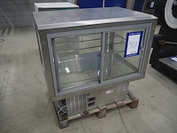 Gamko - afbeelding 2 van  8