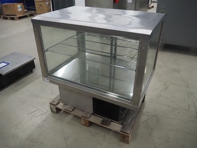 Gamko - afbeelding 3 van  8