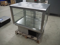 Gamko - afbeelding 3 van  8