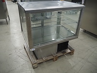 Gamko - afbeelding 4 van  8