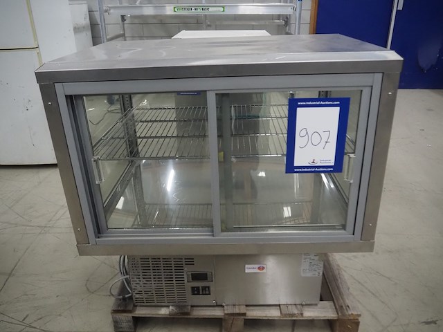 Gamko - afbeelding 5 van  8