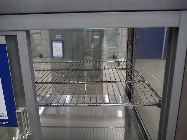 Gamko - afbeelding 6 van  8