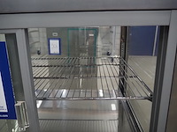 Gamko - afbeelding 6 van  8