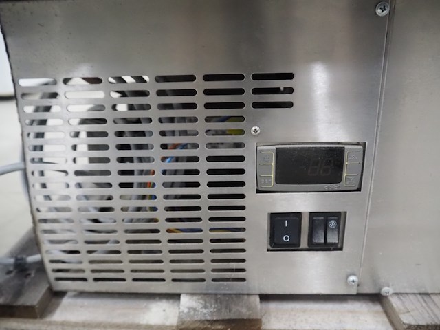 Gamko - afbeelding 7 van  8