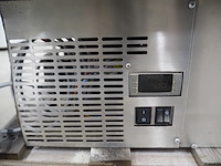 Gamko - afbeelding 7 van  8