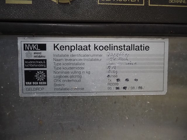 Gamko - afbeelding 2 van  10