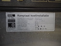 Gamko - afbeelding 2 van  10