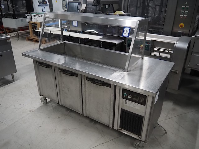 Gamko - afbeelding 1 van  10