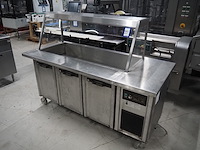 Gamko - afbeelding 1 van  10