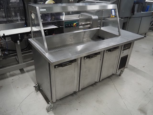 Gamko - afbeelding 3 van  10