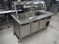 Gamko - afbeelding 3 van  10