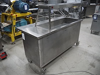 Gamko - afbeelding 4 van  10