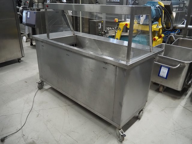 Gamko - afbeelding 5 van  10