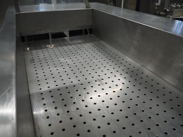 Gamko - afbeelding 6 van  10