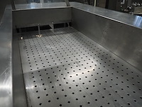 Gamko - afbeelding 6 van  10