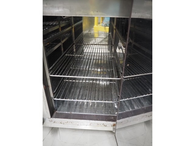 Gamko - afbeelding 7 van  10