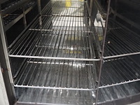 Gamko - afbeelding 7 van  10