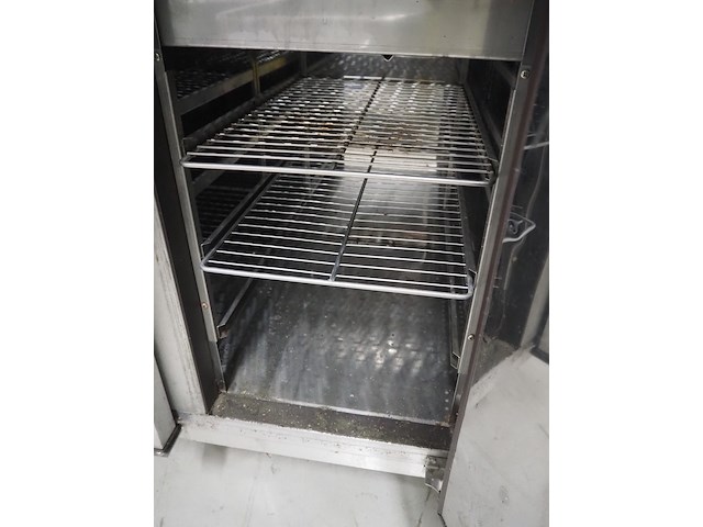 Gamko - afbeelding 8 van  10