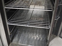 Gamko - afbeelding 8 van  10