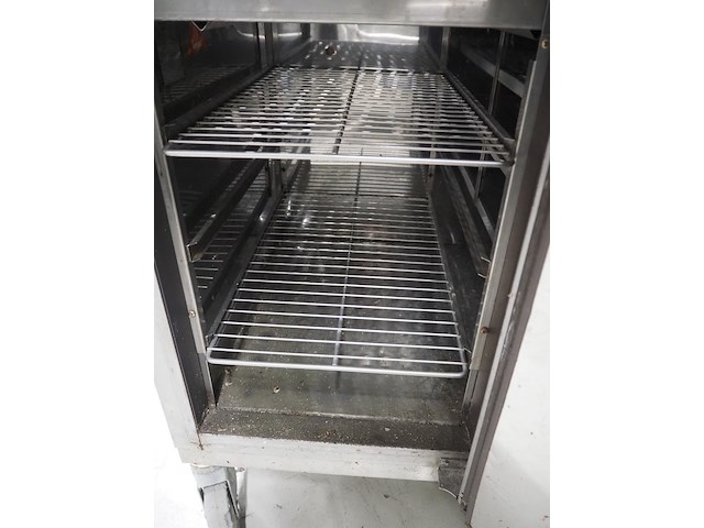 Gamko - afbeelding 9 van  10