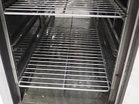 Gamko - afbeelding 9 van  10