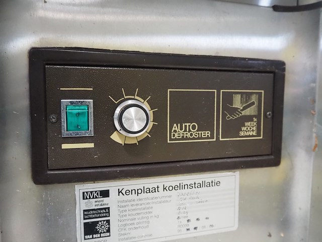 Gamko - afbeelding 10 van  10