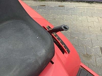 Gamo - 12,5 - zitmaaier - afbeelding 9 van  11