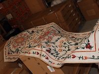 Gang mat 200x75 1x - afbeelding 3 van  7