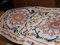 Gang mat 200x75 1x - afbeelding 4 van  7