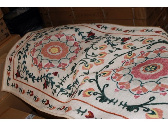 Gang mat 200x75 1x - afbeelding 7 van  7