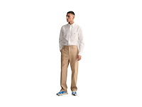 Gant regular fit oxford overhemd xl wit - afbeelding 2 van  4