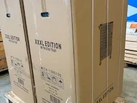 Garage 4xl gereedschapswagen gevuld 10/10 metallo, meta-10hs10g, bouwjaar 2023 - afbeelding 15 van  18