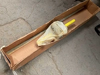 Garage gereedschap - afbeelding 1 van  2